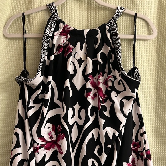 Ladies tunic/dress - Picture 3 of 6